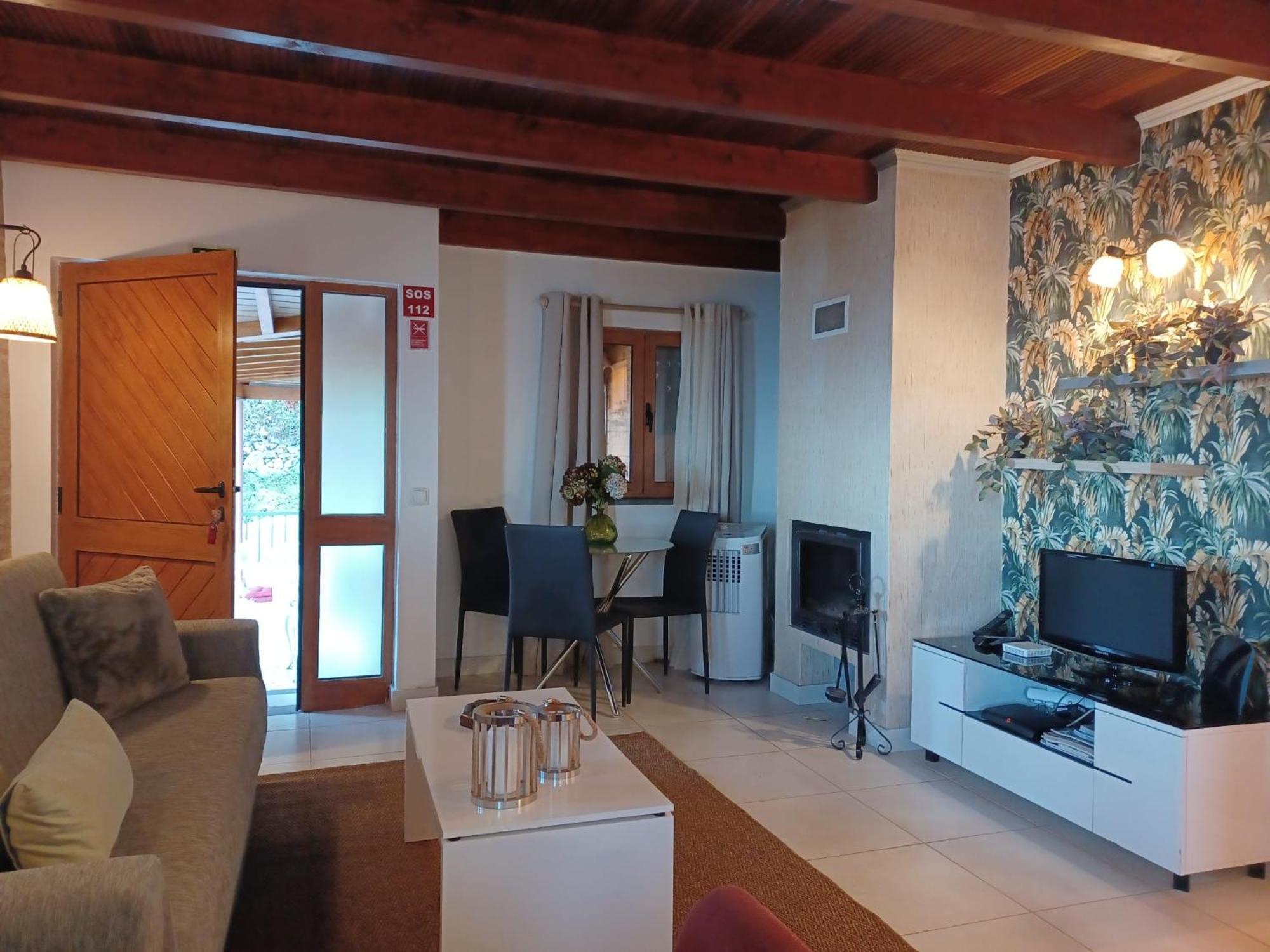 Fantatic Holiday House Ponta Delgada  Buitenkant foto