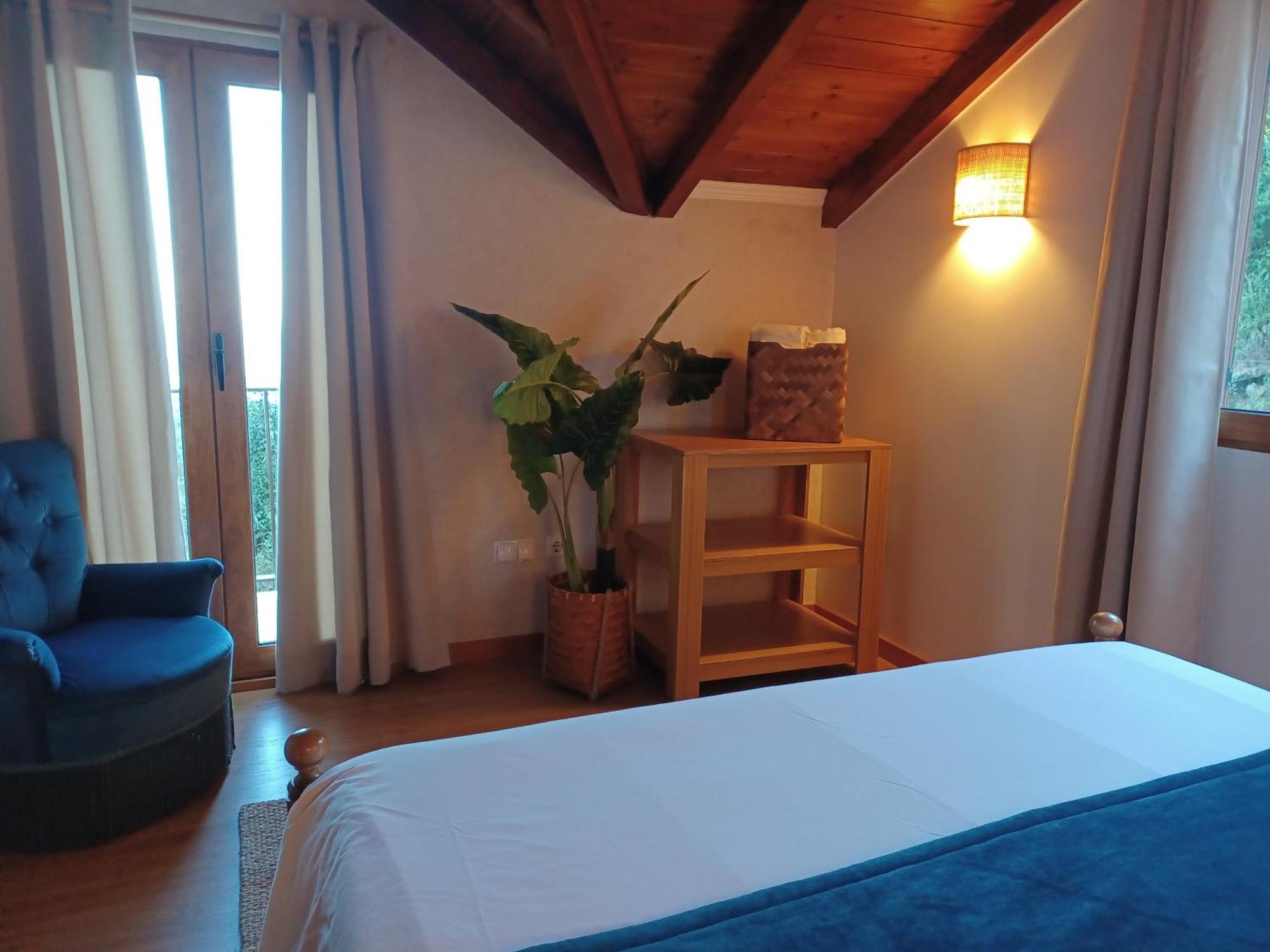 Fantatic Holiday House Ponta Delgada  Buitenkant foto